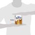 611174---Suplemento-Alimentar-Nutren-Senior-Chocolate-370g-5.jpg