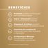 611174---Suplemento-Alimentar-Nutren-Senior-Chocolate-370g-6.jpg