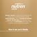 611174---Suplemento-Alimentar-Nutren-Senior-Chocolate-370g-7.jpg