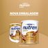 611174---Suplemento-Alimentar-Nutren-Senior-Chocolate-370g-8.jpg