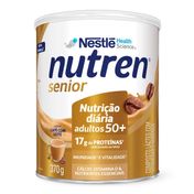 626279---Suplemento-Alimentar-Nestle-Nutren-Senior-Cafe-com-Leite-370g-1.jpg