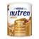 626279---Suplemento-Alimentar-Nestle-Nutren-Senior-Cafe-com-Leite-370g-1.jpg