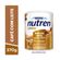 626279---Suplemento-Alimentar-Nestle-Nutren-Senior-Cafe-com-Leite-370g-10.jpg