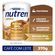 626279---Suplemento-Alimentar-Nestle-Nutren-Senior-Cafe-com-Leite-370g-9.jpg