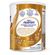 626279---Suplemento-Alimentar-Nestle-Nutren-Senior-Cafe-com-Leite-370g-2.jpg