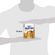 626279---Suplemento-Alimentar-Nestle-Nutren-Senior-Cafe-com-Leite-370g-4.jpg