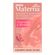 642657---Suplemento-Materna-Pfizer-30-Comprimidos-1.jpg
