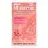 642657---Suplemento-Materna-Pfizer-30-Comprimidos-1.jpg