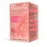 642657---Suplemento-Materna-Pfizer-30-Comprimidos-8.jpg
