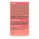 642657---Suplemento-Materna-Pfizer-30-Comprimidos-2.jpg