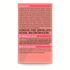 642657---Suplemento-Materna-Pfizer-30-Comprimidos-2.jpg