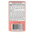 642657---Suplemento-Materna-Pfizer-30-Comprimidos-3.jpg
