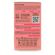 642657---Suplemento-Materna-Pfizer-30-Comprimidos-4.jpg