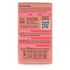 642657---Suplemento-Materna-Pfizer-30-Comprimidos-4.jpg