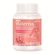 642657---Suplemento-Materna-Pfizer-30-Comprimidos-5.jpg