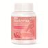 642657---Suplemento-Materna-Pfizer-30-Comprimidos-5.jpg