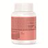 642657---Suplemento-Materna-Pfizer-30-Comprimidos-6.jpg