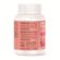 642657---Suplemento-Materna-Pfizer-30-Comprimidos-7.jpg