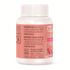 642657---Suplemento-Materna-Pfizer-30-Comprimidos-7.jpg