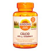 651877---sundown-naturals-calcio-d-600mg-com-120-comprimidos-divina-distrvnsundown-1.jpg