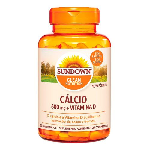 651877---sundown-naturals-calcio-d-600mg-com-120-comprimidos-divina-distrvnsundown-1.jpg 651877---sundown-naturals-calcio-d-600mg-com-120-comprimidos-divina-distrvnsundown-1.jpg