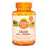 651877---sundown-naturals-calcio-d-600mg-com-120-comprimidos-divina-distrvnsundown-1.jpg