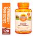 651877---sundown-naturals-calcio-d-600mg-com-120-comprimidos-divina-distrvnsundown-7.jpg