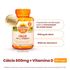 651877---sundown-naturals-calcio-d-600mg-com-120-comprimidos-divina-distrvnsundown-6.jpg
