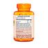 651877---sundown-naturals-calcio-d-600mg-com-120-comprimidos-divina-distrvnsundown-2.jpg