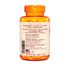 651877---sundown-naturals-calcio-d-600mg-com-120-comprimidos-divina-distrvnsundown-3.jpg
