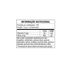 651877---sundown-naturals-calcio-d-600mg-com-120-comprimidos-divina-distrvnsundown-4.jpg