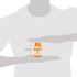 651877---sundown-naturals-calcio-d-600mg-com-120-comprimidos-divina-distrvnsundown-5.jpg