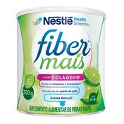 662313---complemento-alimentar-mix-de-fibras-com-colageno-resource-f-nestle-brasil-1.jpg