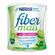 662313---complemento-alimentar-mix-de-fibras-com-colageno-resource-f-nestle-brasil-1.jpg