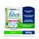 662313---complemento-alimentar-mix-de-fibras-com-colageno-resource-f-nestle-brasil-6.jpg