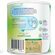 662313---complemento-alimentar-mix-de-fibras-com-colageno-resource-f-nestle-brasil-2.jpg