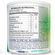 662313---complemento-alimentar-mix-de-fibras-com-colageno-resource-f-nestle-brasil-3.jpg