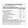 662313---complemento-alimentar-mix-de-fibras-com-colageno-resource-f-nestle-brasil-4.jpg