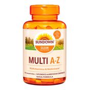 663719---multivitaminico-a-z-sundown-120cp-divina-distrvnsundown-1.jpg