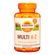663719---multivitaminico-a-z-sundown-120cp-divina-distrvnsundown-1.jpg