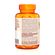663719---multivitaminico-a-z-sundown-120cp-divina-distrvnsundown-2.jpg