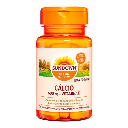 666122---calcio-sundown-600mgx30cps-divina-distrvnsundown-1.jpg 666122---calcio-sundown-600mgx30cps-divina-distrvnsundown-1.jpg