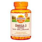 678600---omega-3-fish-oil-sundown-sem-cheiro-72-capsulas-1290mg-1.jpg