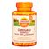 678600---omega-3-fish-oil-sundown-sem-cheiro-72-capsulas-1290mg-1.jpg