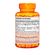 678600---omega-3-fish-oil-sundown-sem-cheiro-72-capsulas-1290mg-2.jpg