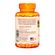 678600---omega-3-fish-oil-sundown-sem-cheiro-72-capsulas-1290mg-3.jpg