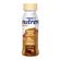 682160---nutren-senior-chocolate-200ml-nestle-brasil-1.jpg