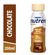 682160---nutren-senior-chocolate-200ml-nestle-brasil-10.jpg
