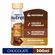 682160---nutren-senior-chocolate-200ml-nestle-brasil-9.jpg