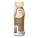 682160---nutren-senior-chocolate-200ml-nestle-brasil-2.jpg